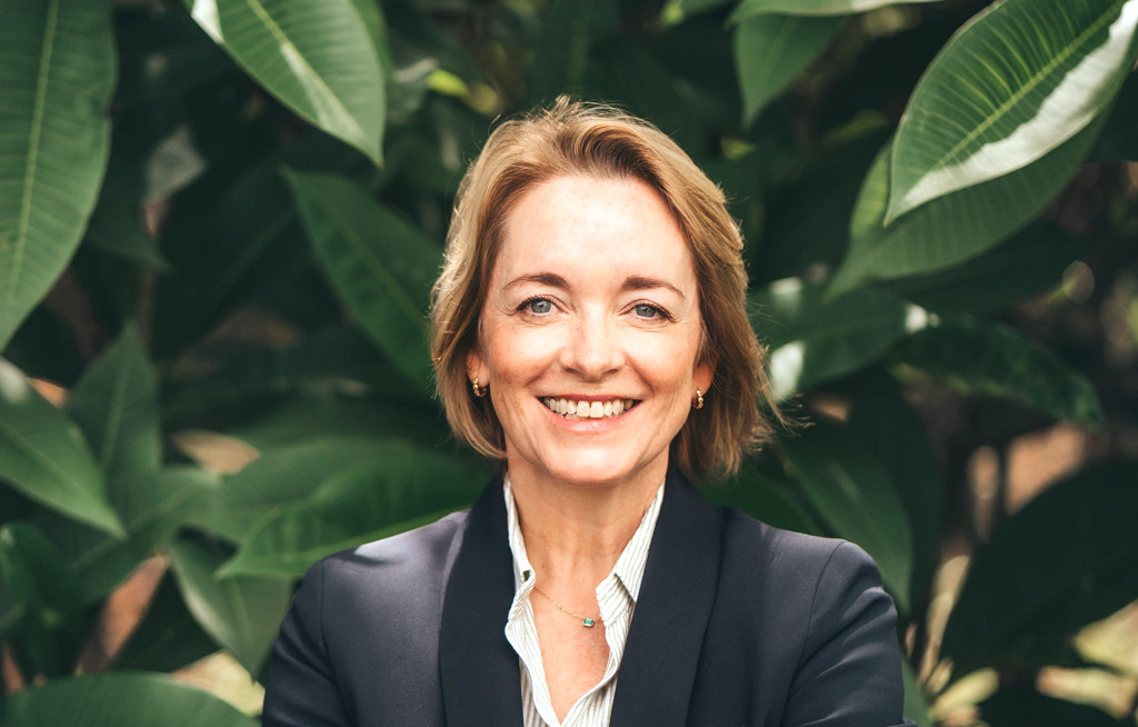 Sunlife regelt Nachfolge an der Unternehmensspitze