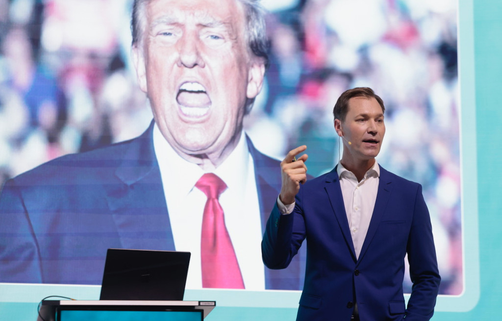 „Authentizität ist keine Kampagne“ – Was Kommunikation heute leisten muss