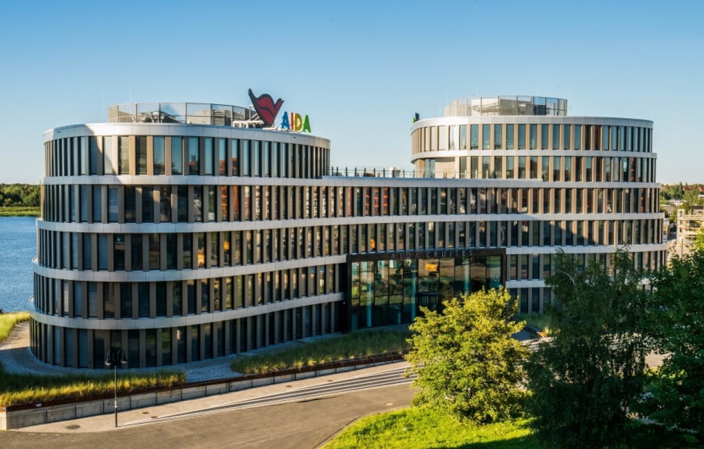 Fast alle Schulungstermine im Expinet