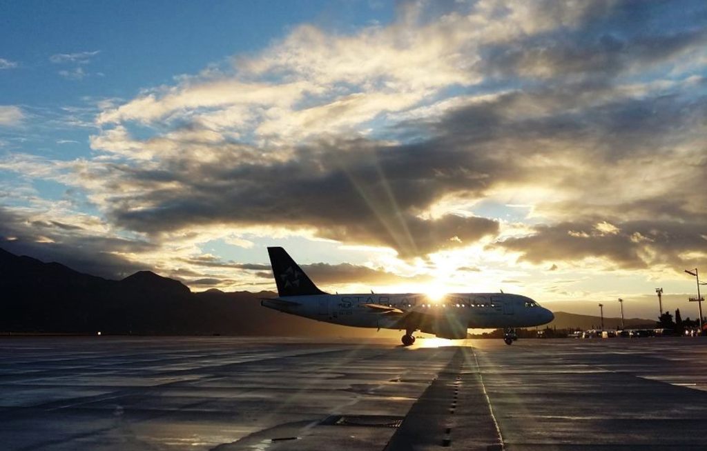 LBA entzieht Fly Egypt und Air Cairo die Flugerlaubnis