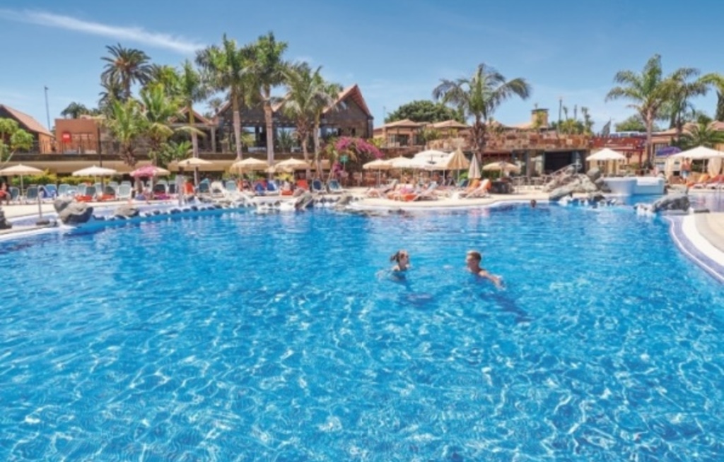 Alltours weitet Sommerangebot aus