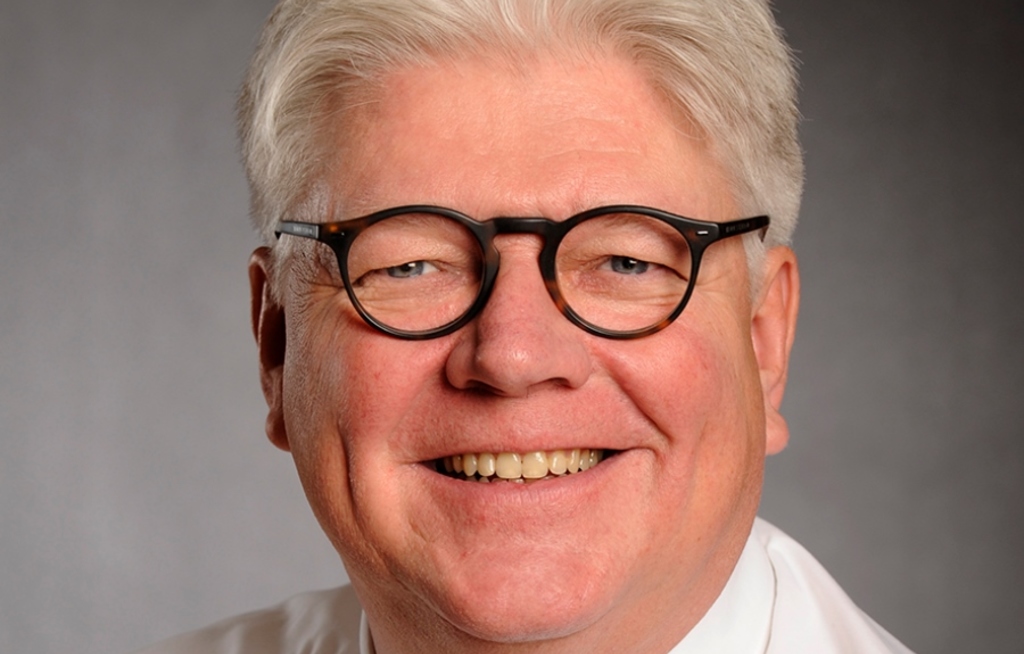 DRV bietet kostenloses Coaching