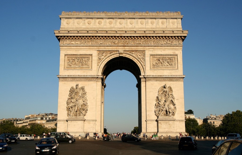 Frankreich droht der nächste Generalstreik