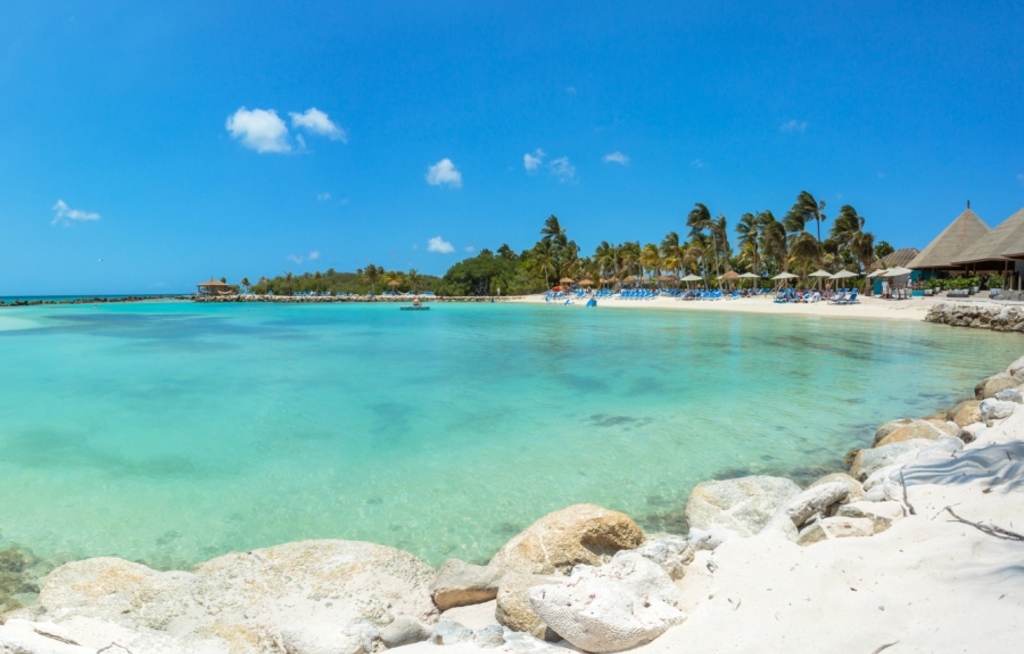 Aruba besser beraten