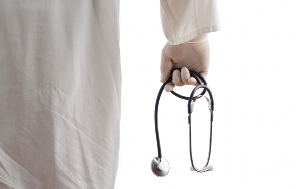 Ecuador verschiebt Krankenversicherungspflicht