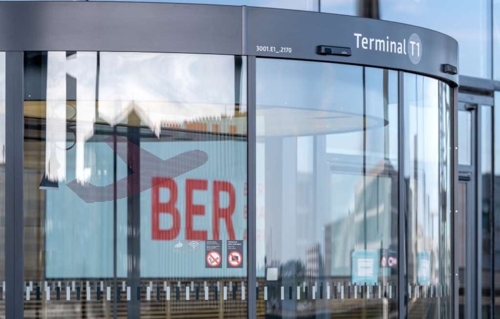 Der BER wird am 31. Oktober 2020 eröffnet