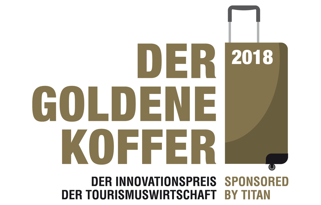 BTW sucht das innovativste Start-up
