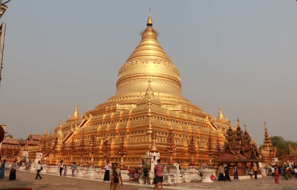 Unesco: 29 neue Welterbestätten