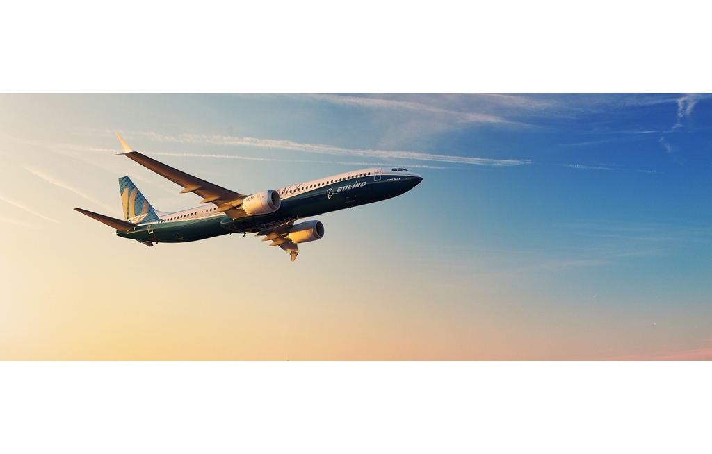 Boeing 737 Max: Flugverbote in Europa, Singapur und Australien