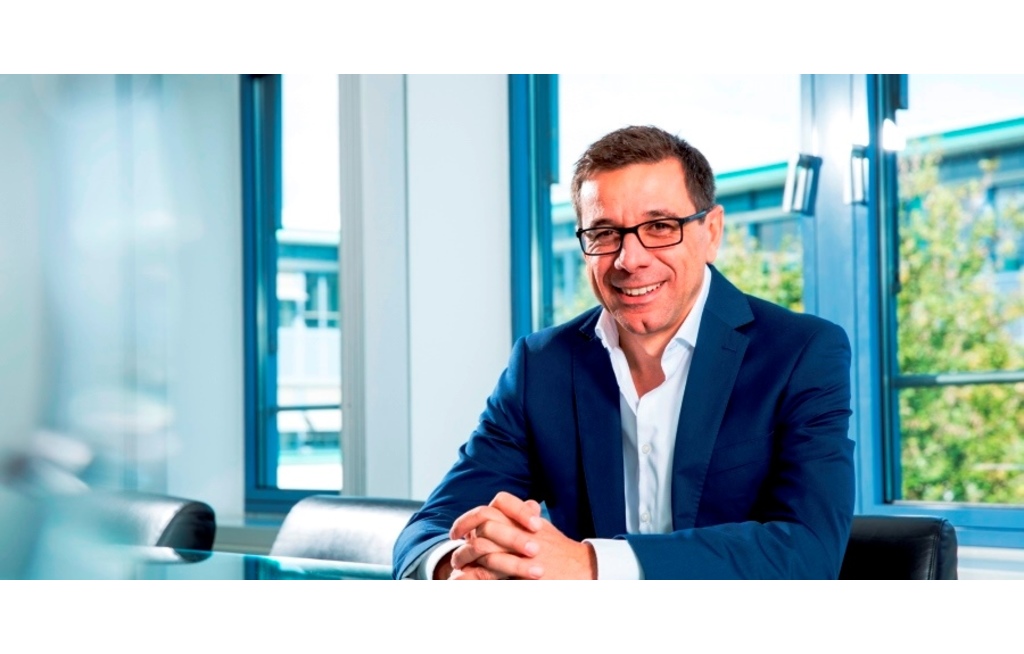 Thomas Cook stellt Produkt-Management neu auf