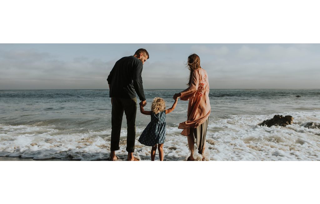 Das sind die Familien-Champions der Branche