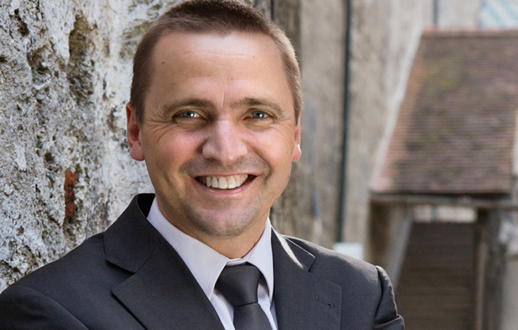 QTA schafft den "Tag der Reisebüros"