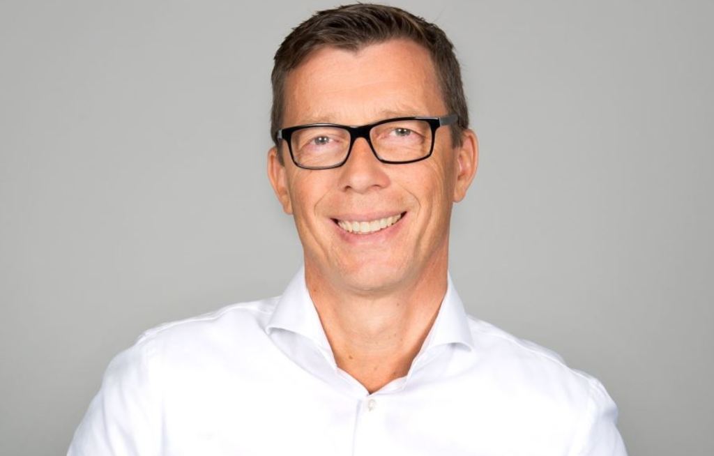 Windrose präsentiert die Programme 2020