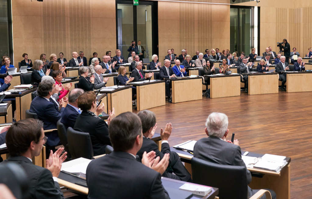Bundesrat fordert Änderungen bei Gutscheinlösung