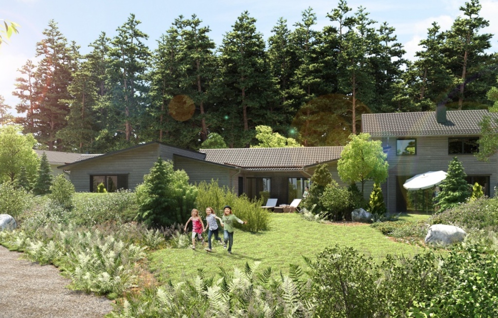 Dertour sucht wieder Ferienpark-Tester