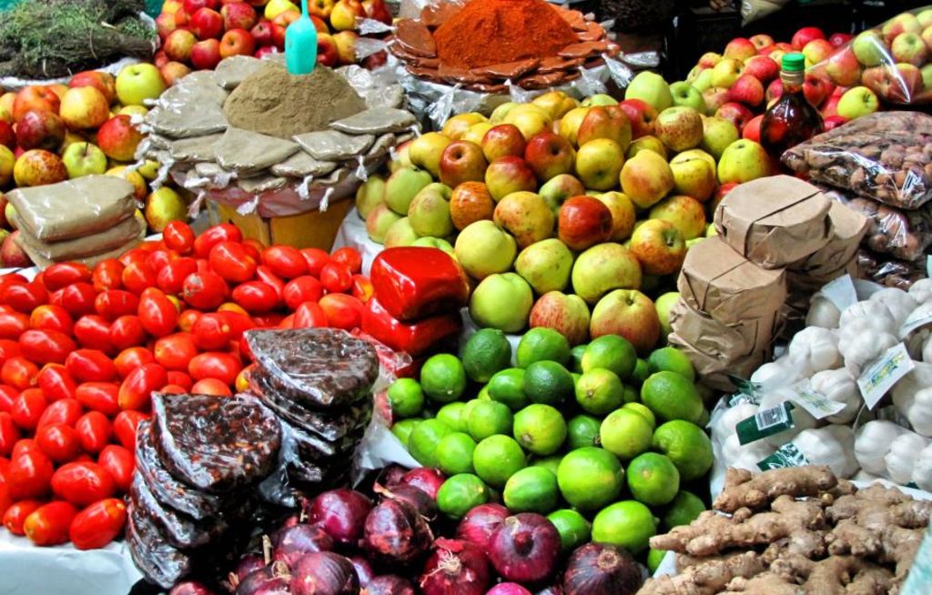 Fit Reisen gibt Ayurveda-Kochbuch heraus