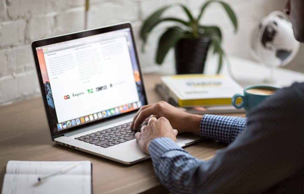 Webinar zum Last-Minute-Verkauf
