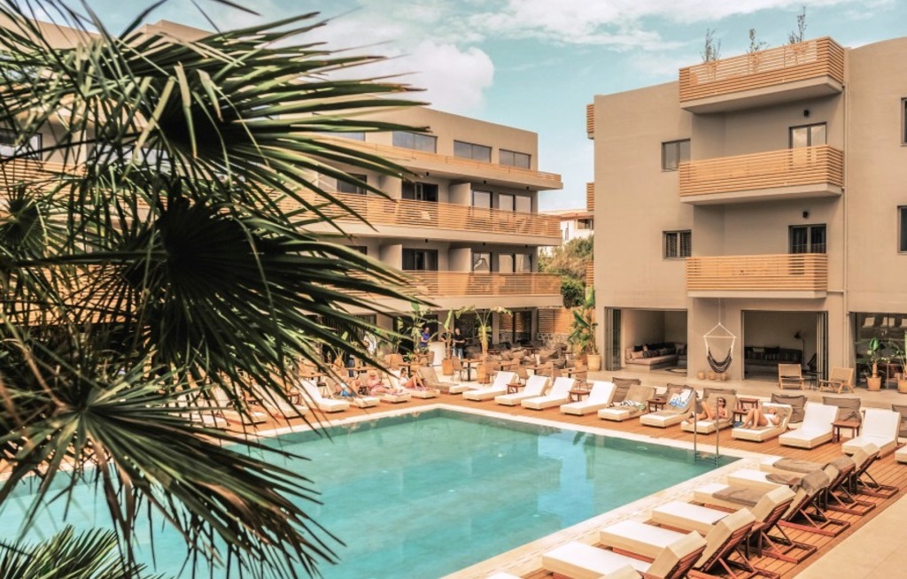 Thomas Cook eröffnet zehn neue Cook’s Clubs
