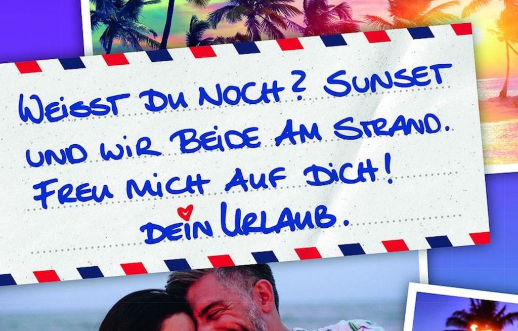 DTPS startet Urlaubs-Kampagne