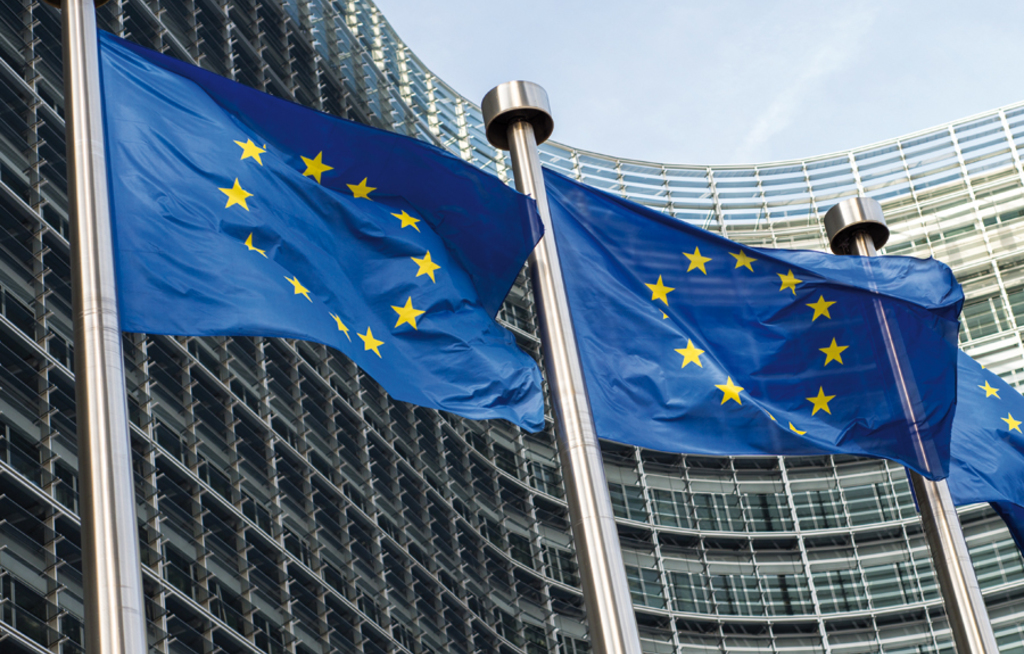 EU-Parlament beschließt Mehrbelastung für Reisebüros