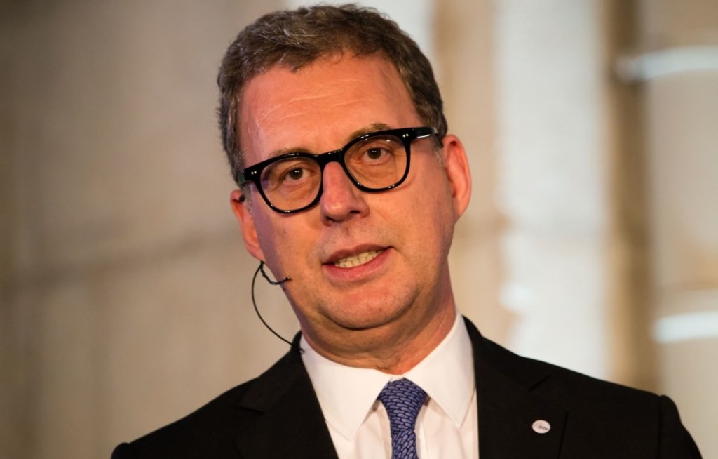 DRV kritisiert Reisebüro-Sperre von MSC