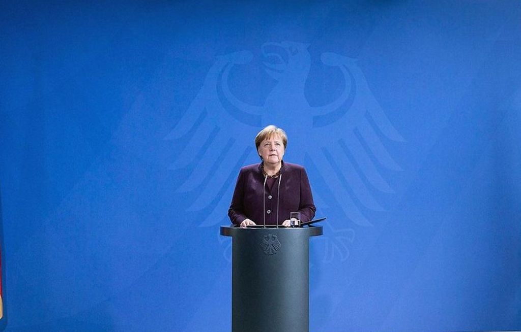 Verbände fordern Tourismusgipfel mit Merkel