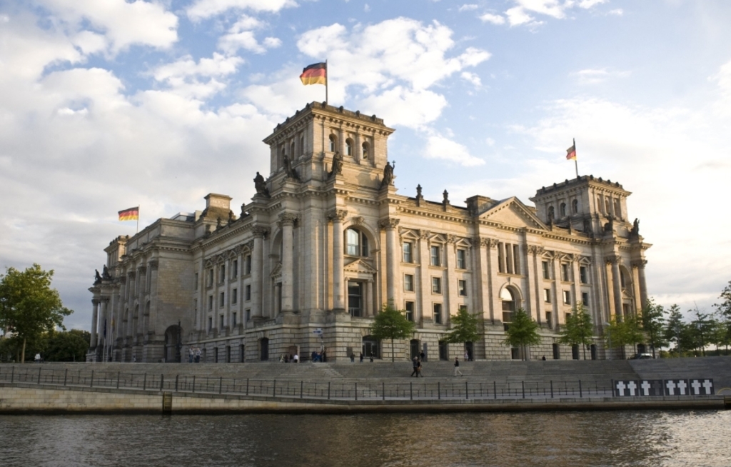 Einheitliche Qualitätsstandards für Kinder- und Jugendreisen gefordert