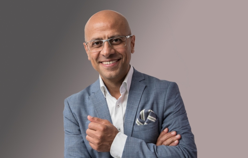 Intensivere Betreuung der Reisebüros