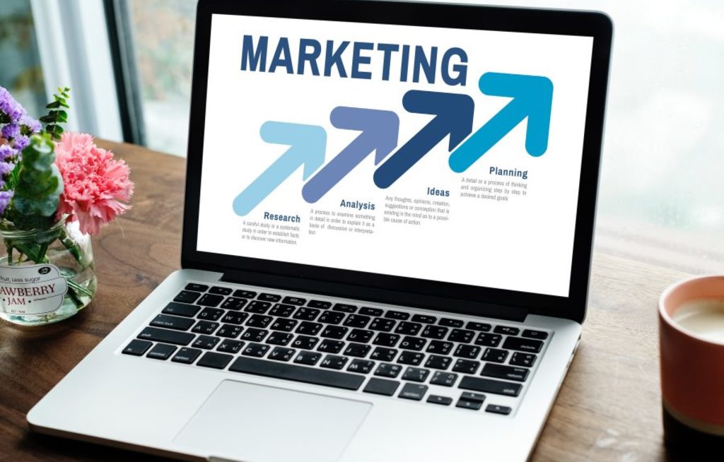 Kostenloses Mitmach-Webinar