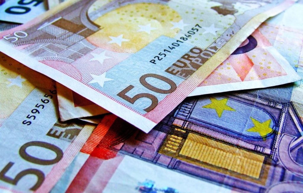 Alltours erstattet Kundengelder zurück