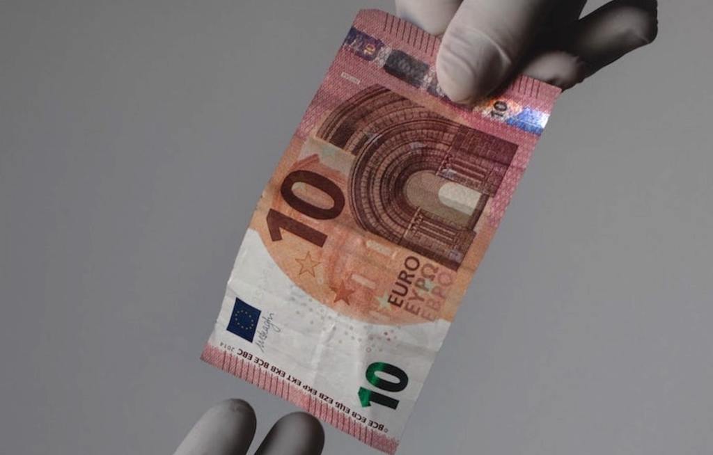 Übersicht über Hilfsprogramme