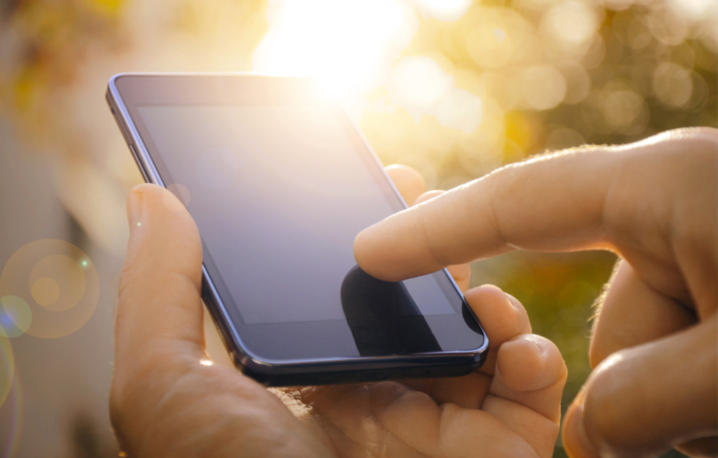 FTI informiert Reisebüros per WhatsApp