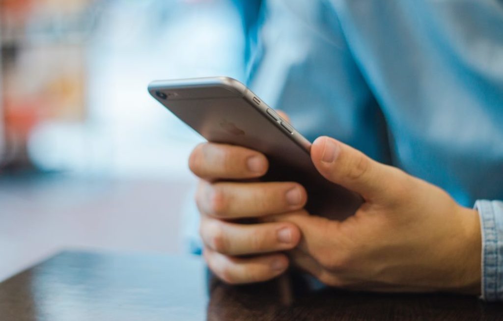 Simbabwe sperrt wegen Unruhen das Internet