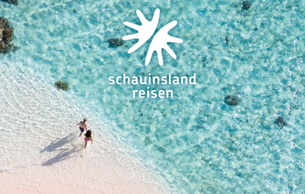 Infoabende mit Schauinsland