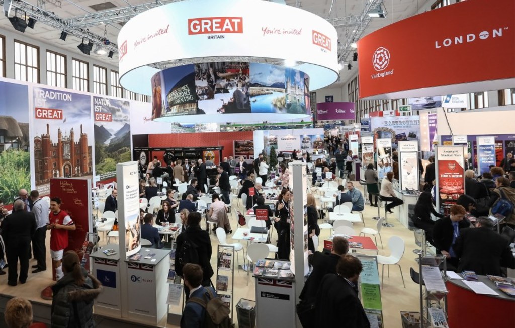 ITB-Infos zum kostenlosen Downlad