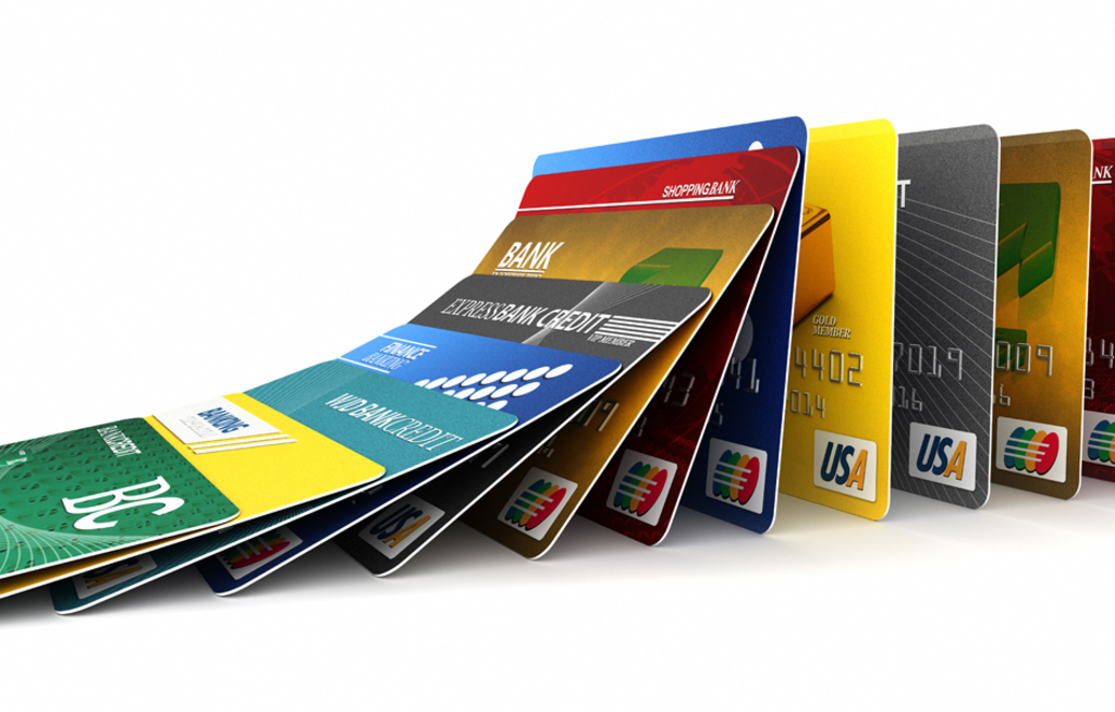 PSD2: Bafin nennt Übergangsfrist