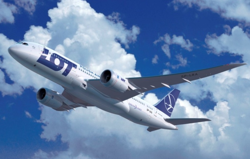 Codeshare mit Air Astana
