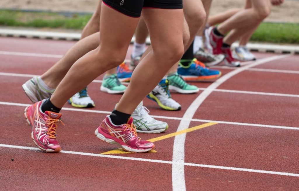 Neue Verkaufsrunde für Olympia-Tickets