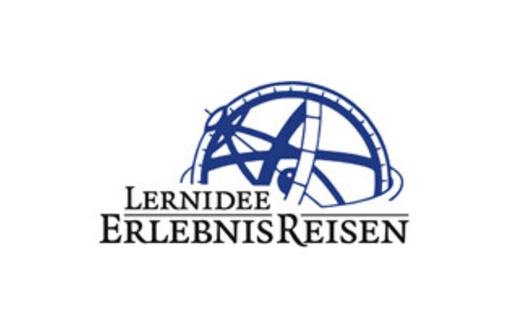 Ticketing-Experte (m/w) Flugabteilung
