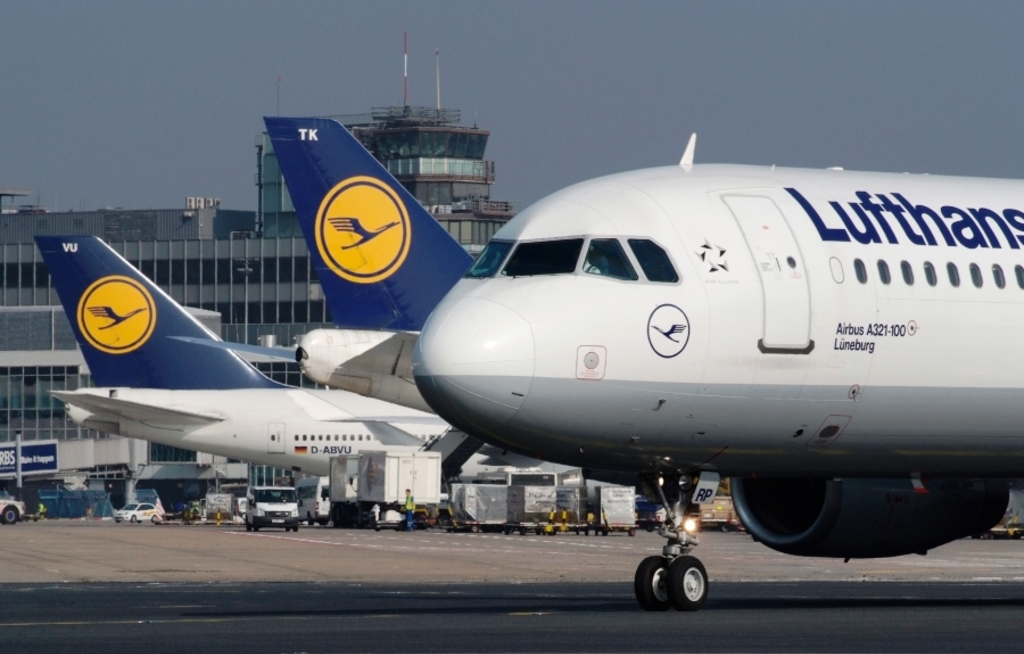 Neue touristische Ziele im Winter