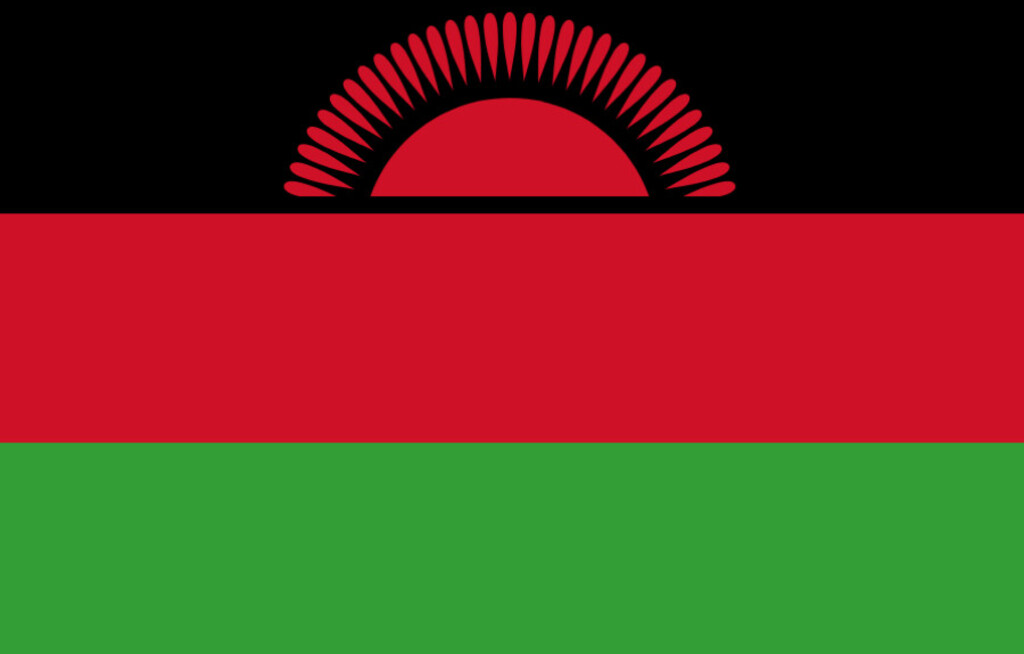 Malawi erteilt keine Vorab-Visa mehr