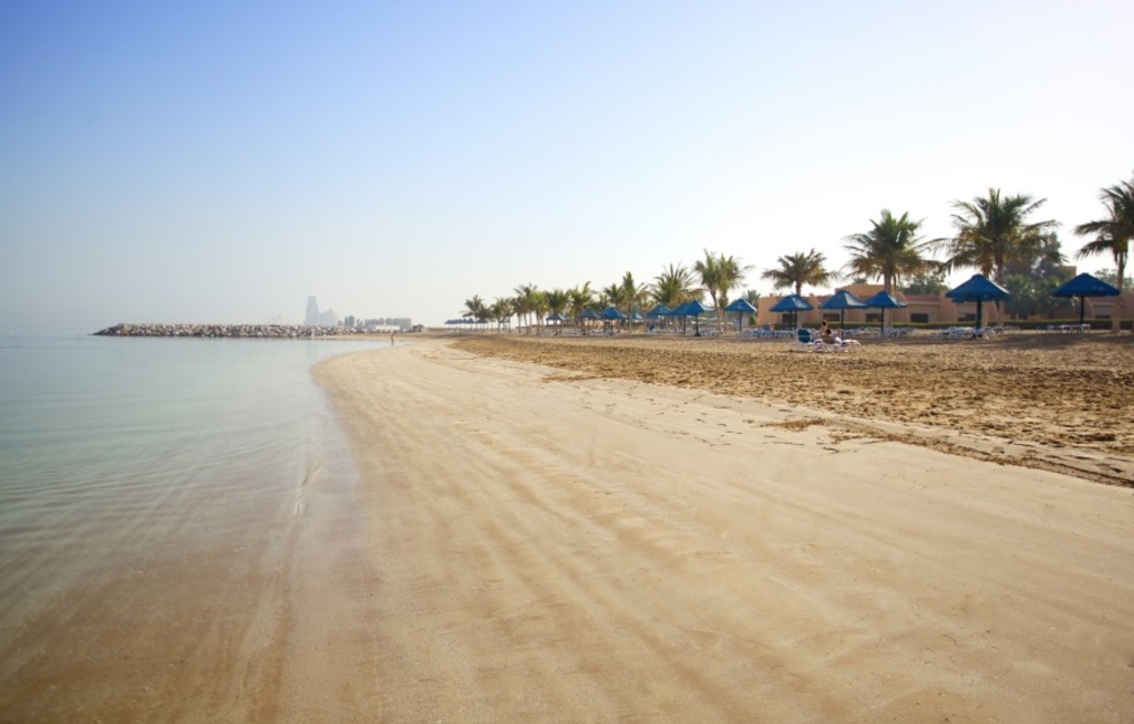Ras Al Khaimah schult online