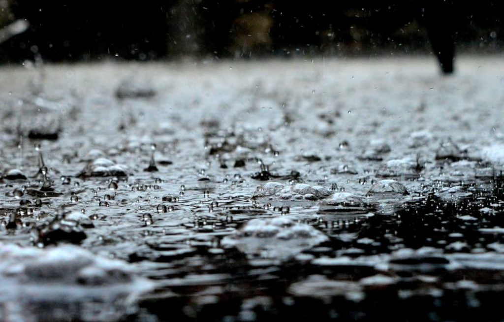 Keine Einschränkungen durch Hochwasser auf Kreta