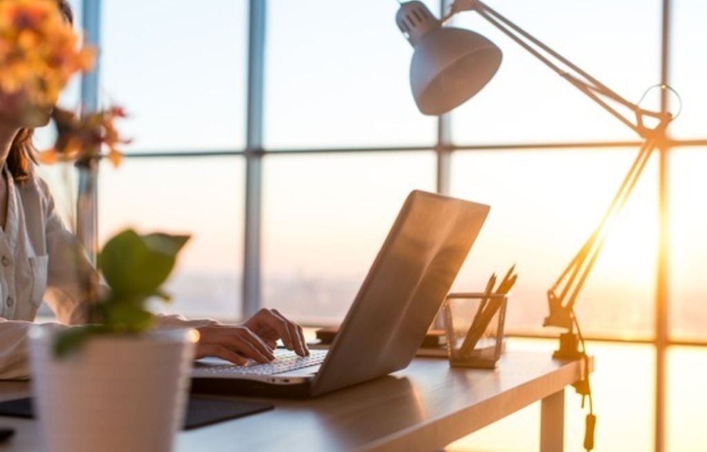 Midoffice an neue Gesetze angepasst