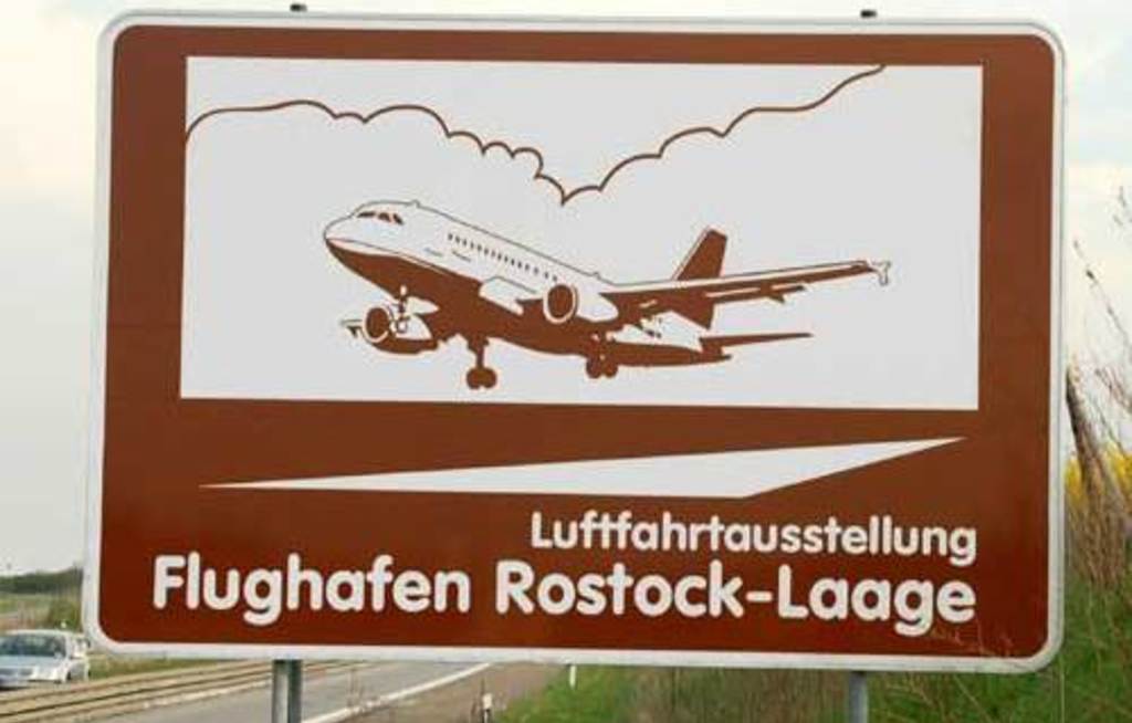 Erlebnistage an der Ostsee