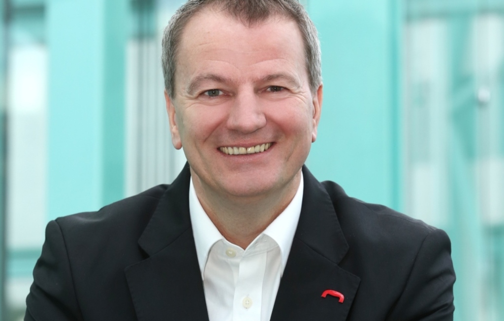 Matthias Rotter verlässt DER Touristik