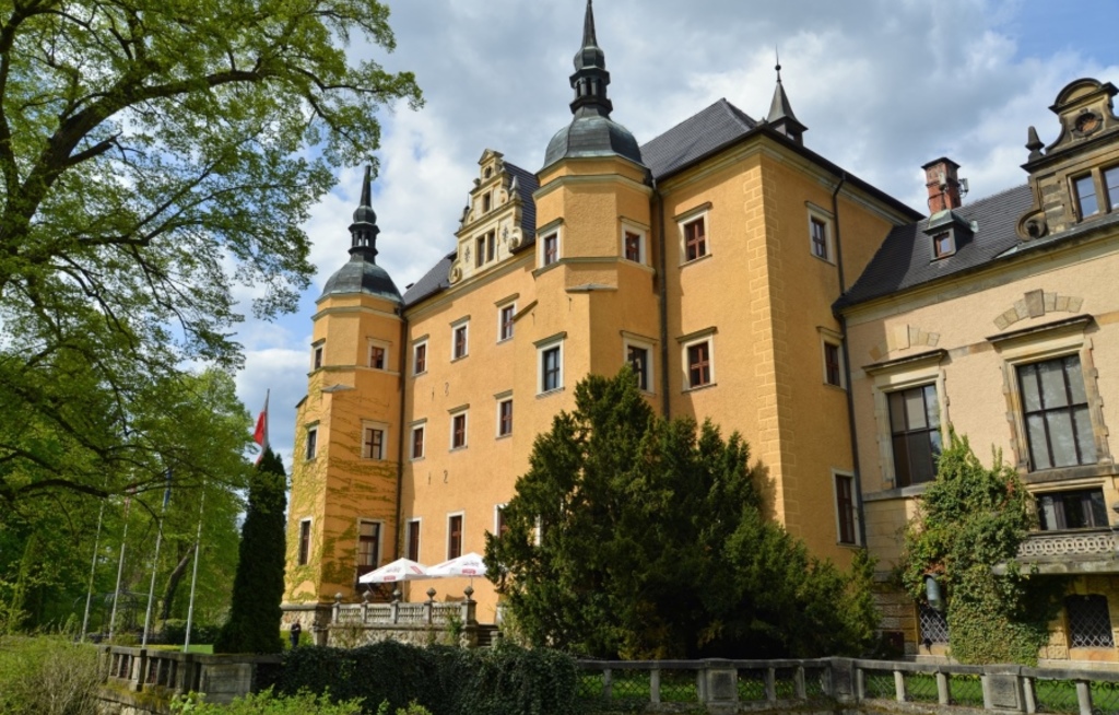 GTW bringt "Fascinotels" an den Start