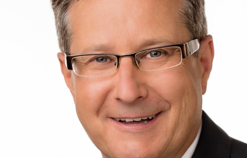 Derpart schneidet besser ab als geplant