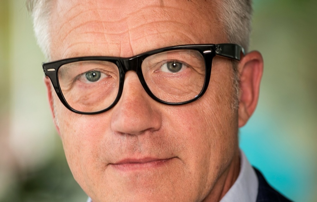 Ruf verstärkt Key Account Management