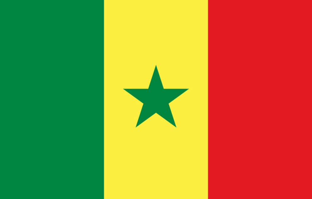 Senegal: Demonstrationen weiträumig meiden